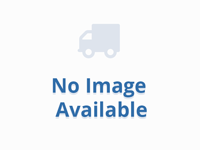 2019 Ram 1500 Crew Cab 4x4, Pickup #61917 - photo 1